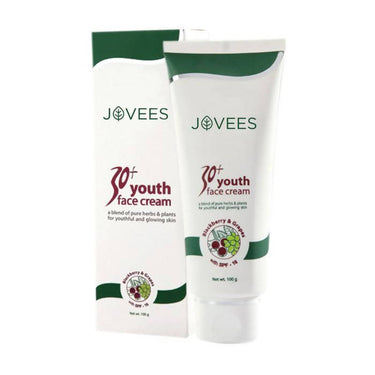 https://cdn.shopify.com/s/files/1/1857/6931/products/pkPZrYNaOE.jpg?v=1654584236